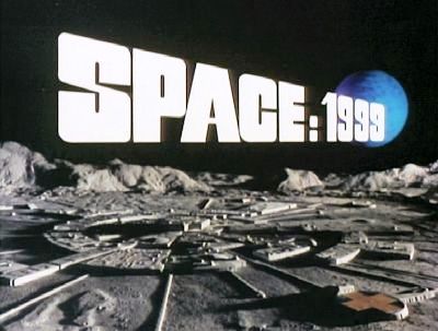 Space: 1999